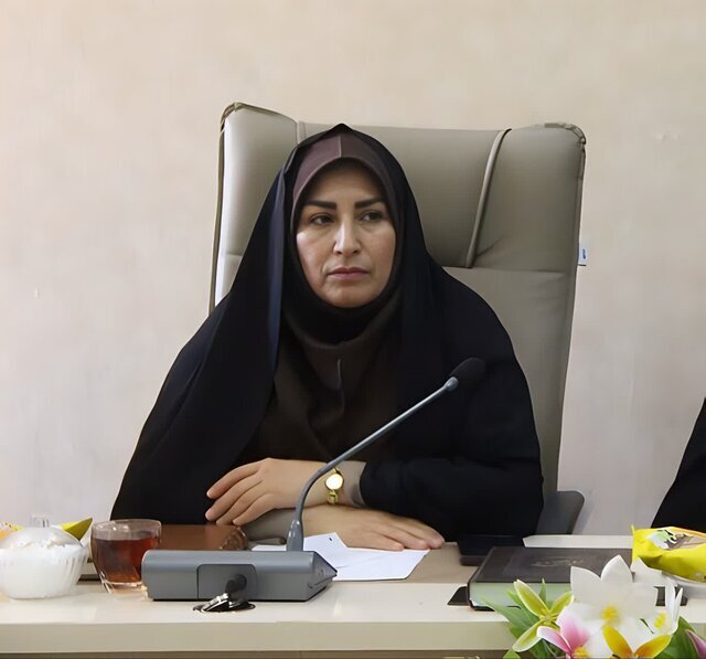 ضرورت تقویت اعتماد عمومی از سوی اصحاب رسانه