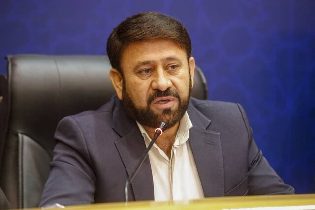 پیشبینی مشارکت ۹۵ هزار دستاندرکار انتخابات در فارس/تشکیل هیئات اجرایی در تمام شهرستانها