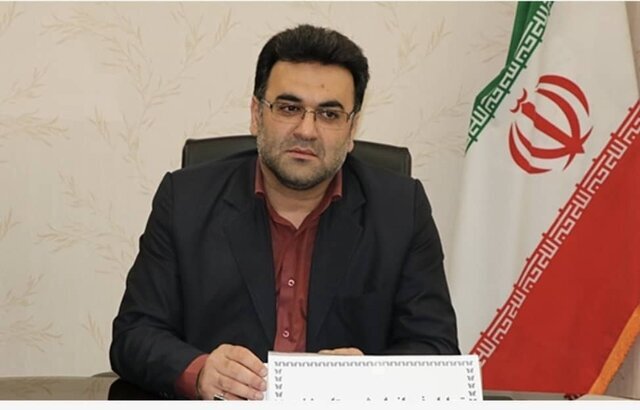 پیشثبتنام ۱۶ داوطلب انتخابات میاندورهای مجلس در بندرانزلی