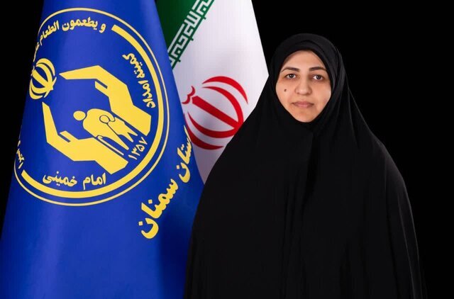 بهرهمندی بیش از ۳۰ هزار مددجوی سمنانی از خدمات مددکاران اجتماعی