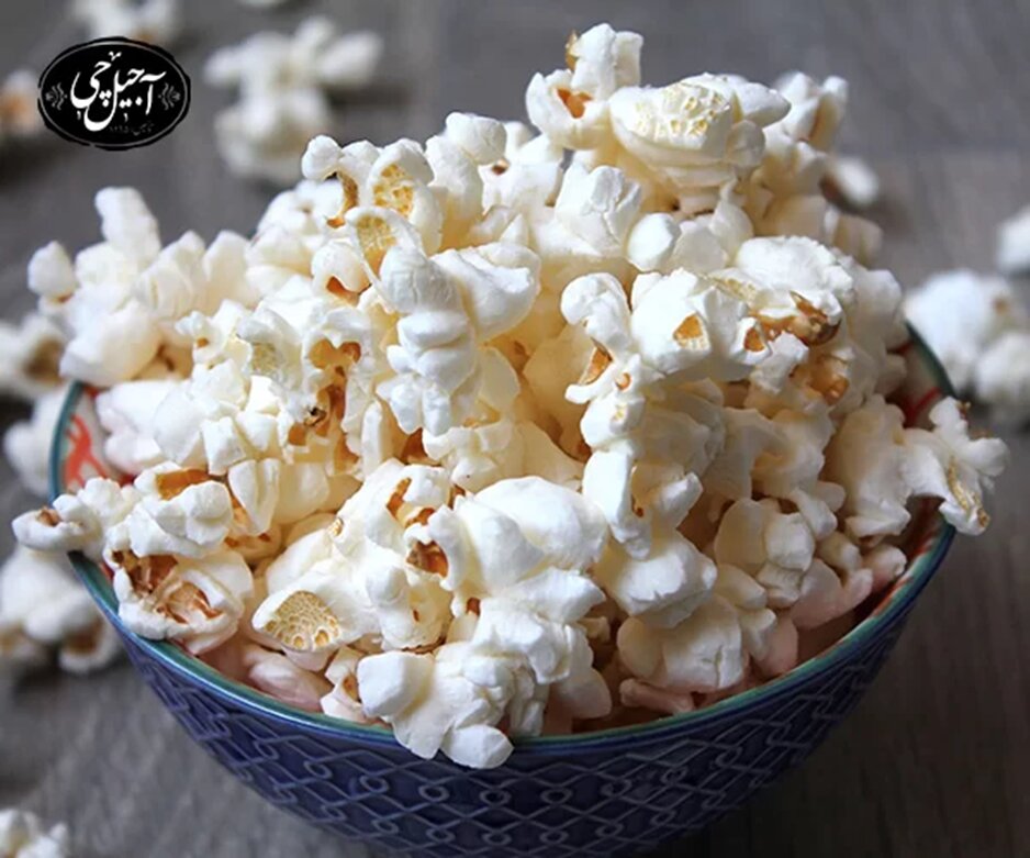 بهترین تنقلات برای شب های امتحان دانشجویان / خوراکی های ممنوعه