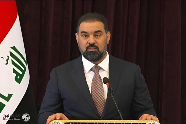 السودانی: ایران نقش مهمی در پیروزی عراق بر تروریسم داشت