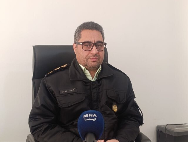 افزایش سرقت احشام در زمستان؛ دامداران مراقب باشند