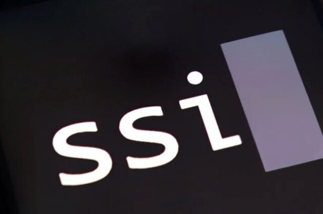 ۱۰ تغییر بزرگ حوزه هوش مصنوعی در سال ۲۰۲۶