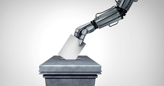 ۱۰ تغییر بزرگ حوزه هوش مصنوعی در سال ۲۰۲۶