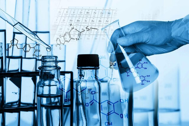 شیمی؛ رشتهای با آینده روشن و دانشجویانی با دغدغه معیشت