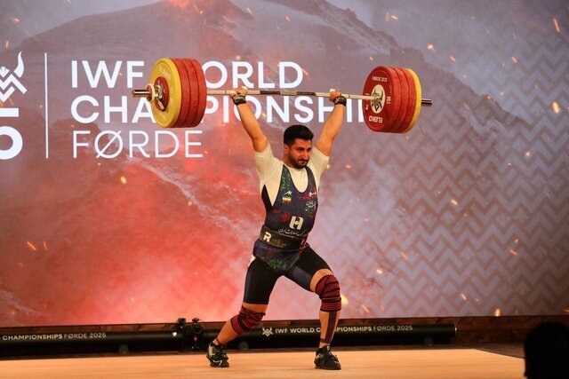 عالیپور: کارلوس ناسار را شکست میدهیم