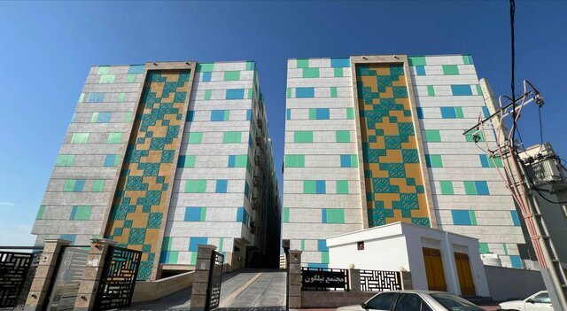 معاون وزیر تعاون:ظرفیتهای دریامحور، هرمزگان را به محور توسعه اقتصادی تبدیل کرده است