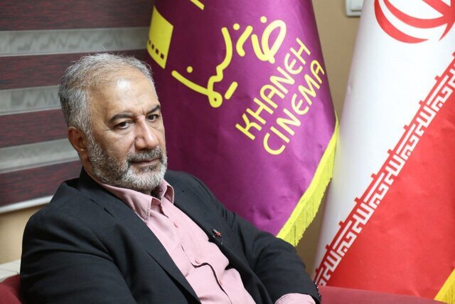 ما فقط وارد جنگ سیاسی نشده بودیم