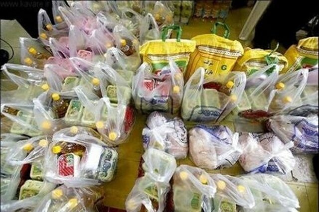 جزئیات آیین‌نامه تضمین امنیت غذایی و حمایت معیشتی خانوارها