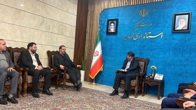 نظارت مستمر و برخورد قاطع با تخلفات، لازمه اجرای موفق سیاست‌های جدید اقتصادی