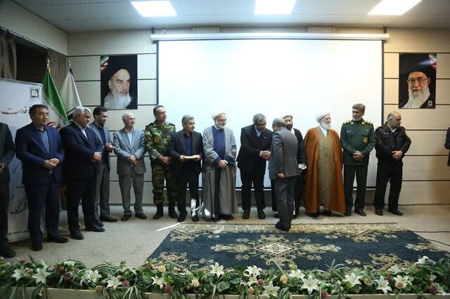 استاندار خراسان رضوی: روز «خدمت بیتوقع» تربتجام باید به کل استان تعمیم داده شود