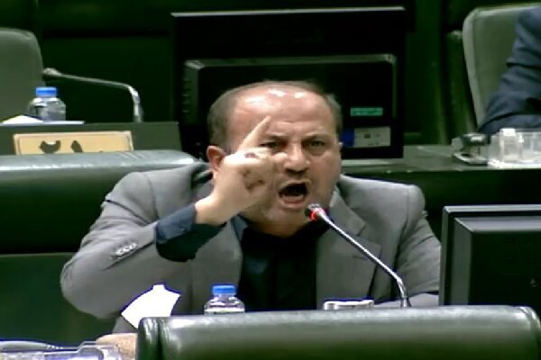 سهم نابرابر استانهای شمالی در تخصیص اعتبار/ بودجه گلستان فقط ۷ درصد