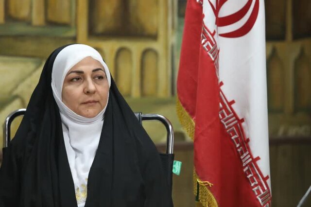 مدیرکل فرهنگ و ارشاد اسلامی هرمزگان: فراخوان «جشنواره بینالمللی شعر بلوچ» منتشر شد