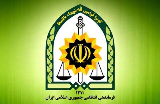 بازداشت سارقان منزل و کشف اموال ۳۰ میلیارد ریالی در تبریز