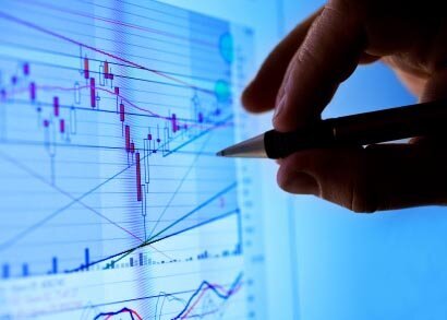 شناسههای یکتا، محور اصلی ثبتمبنایی و اتصال سامانههای کشور