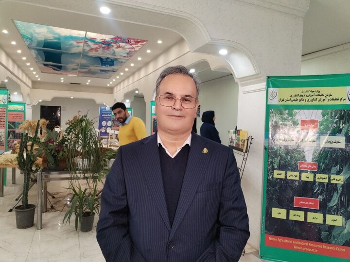 کوچکسازی ۳۰ درصدی سازمان تات با کاهش واحدها از ۱۳۶ به ۵۷
