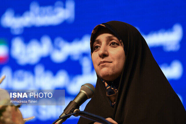 آخرین وضعیت بررسی لایحه «تامین امنیت زنان در برابر خشونت»