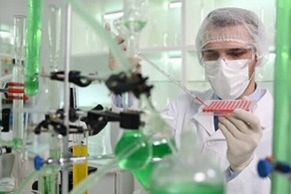 تحقق رؤیای بنیانگذار رویان؛ صادرات علم به جای نفت