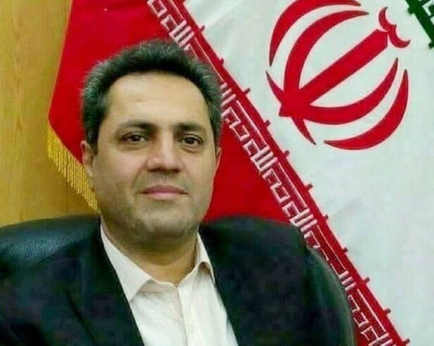 پیشثبتنام داوطلبان انتخابات میاندورهای مجلس در بندرانزلی