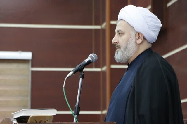 انجام ۳۶ هزار و ۶۹۱ مورد مشاوره حضوری توسط وکلا در لرستان