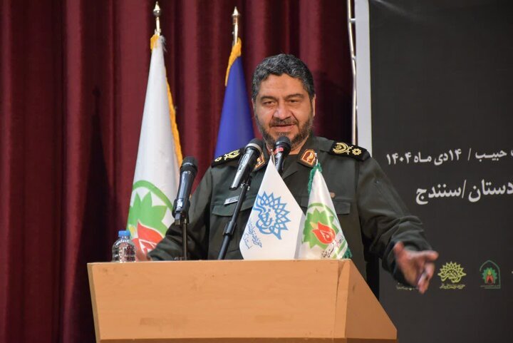 میهمانی حبیب در دیار مجاهدتهای خاموش