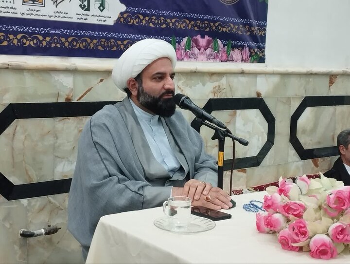 هوشمندنژاد: عاملان تخریب و حمله به مراکز دولتی مزدور دشمن هستند