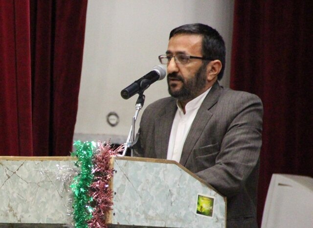 اظهارات مداخله‌جویانه ترامپ، تشدید جنگ روانی؛ گوش به فرمان رهبری باشیم