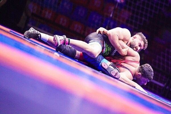 محک گوششکستههای فرنگی و آزاد در کرواسی/ آزمون سخت پیش از آسیایی