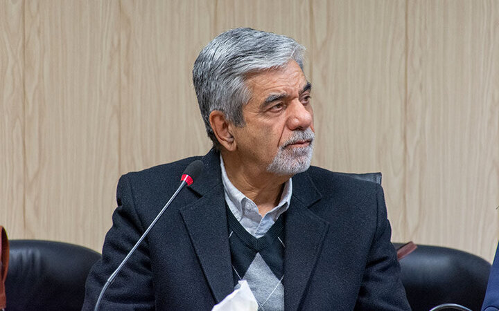 زاهدانی: مردم ایران موجسواری دشمن بر مطالبات اقتصادی را بر نمیتابند