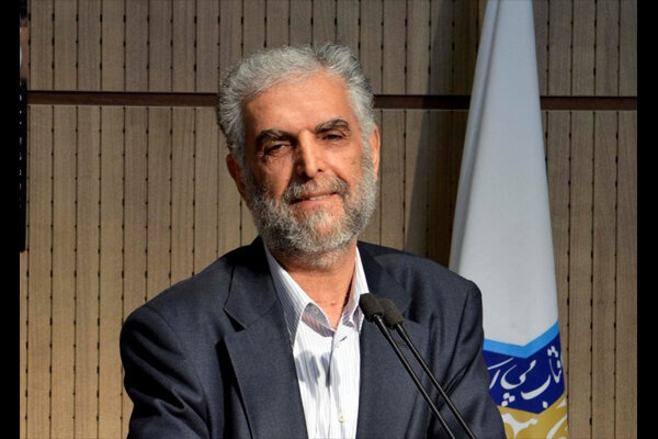 خودبزرگبینی حاکم و ذلّت نهادینه مردم، دو سوی یک سکّه خونبار