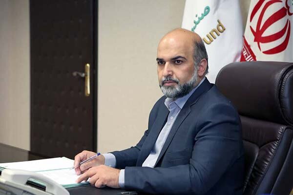 پرداختی کمک مستمری و تکریم هنرمندان افزایش یافت؛ تشریح جزئیات یک طرح