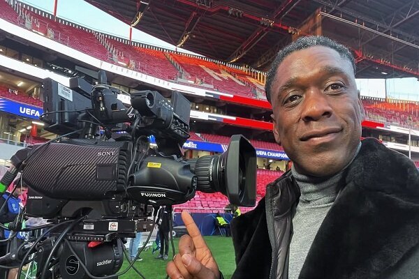 بی‌توجه به استقلال؛ سیدورف سه آینده‌دار توپ طلا را معرفی کرد