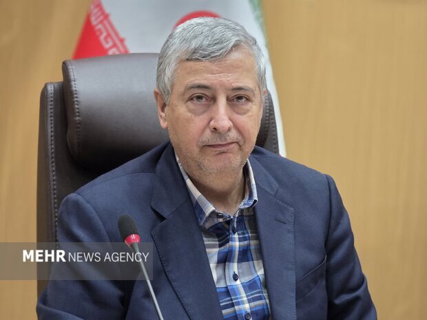غراوی: بستن بودجه‌های غیر واقعی در شهرداری‌ ها قابل قبول نیست