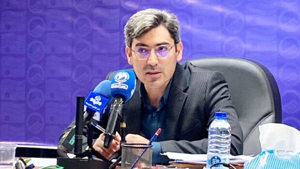 وضعیت شکننده منابع آب کشور با وجود بهبود نسبی بارشها