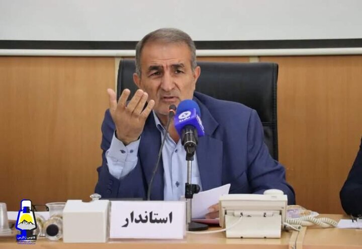 رحمانی: استراتژی دشمن پس از جنگ ۱۲ روزه تغییر کرد