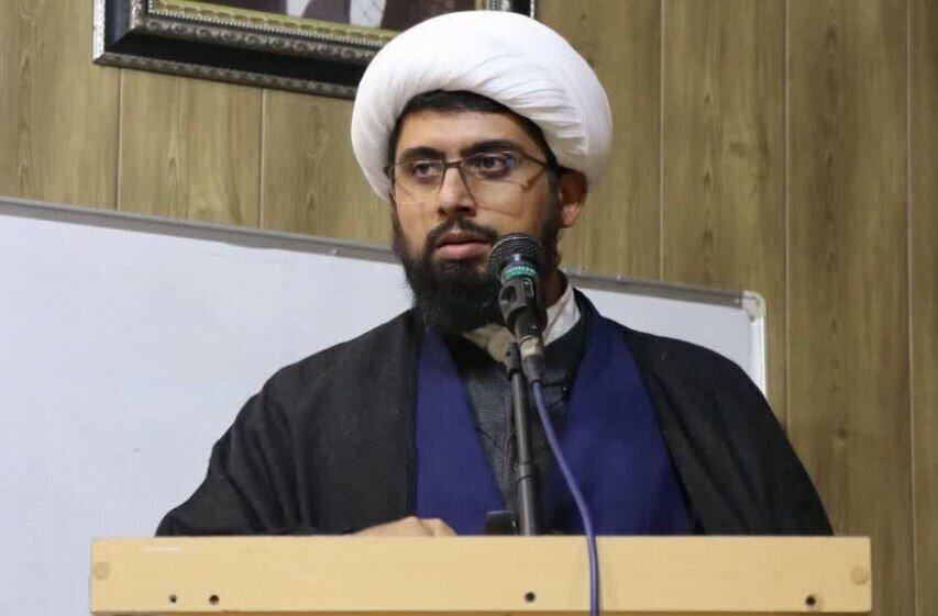 اعتکاف؛ حلقه اتصال نسلها در مسیر معنویت و خودسازی