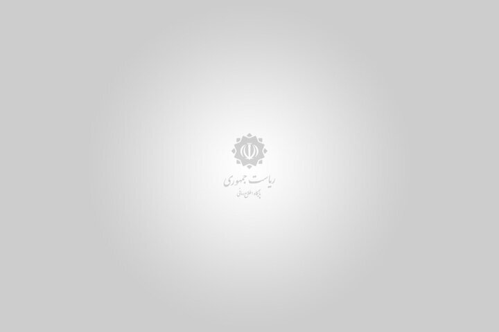 جزئیات آئین‌نامه تضمین امنیت غذایی و حمایت معیشتی خانوارها