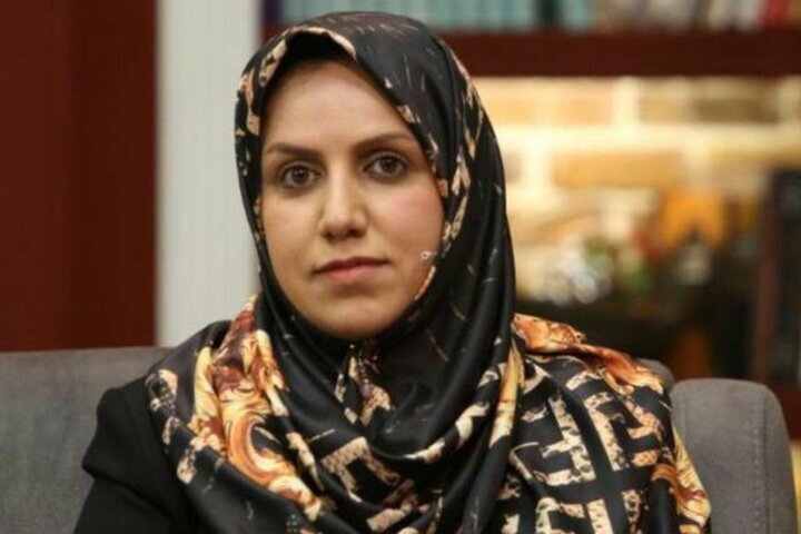 پدرانگیهای حاجقاسم برای فرزندان شهدا