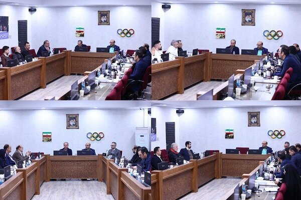 چگونگی حضور ایران در بازیهای آسیایی/ کیفی با شانس مدال آوری بالا