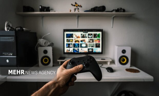 بحران فرار مغزها در صنعت بازی ایران؛ ۷۰ درصد بازی‌سازان مهاجرت کردند