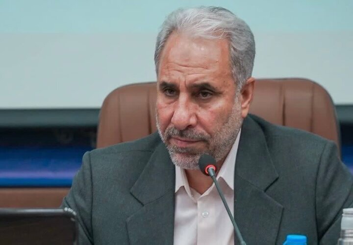 ذوالفعلی نژاد: ۲۱۹ زندانی در زندان های استان کرمان با سواد می شوند