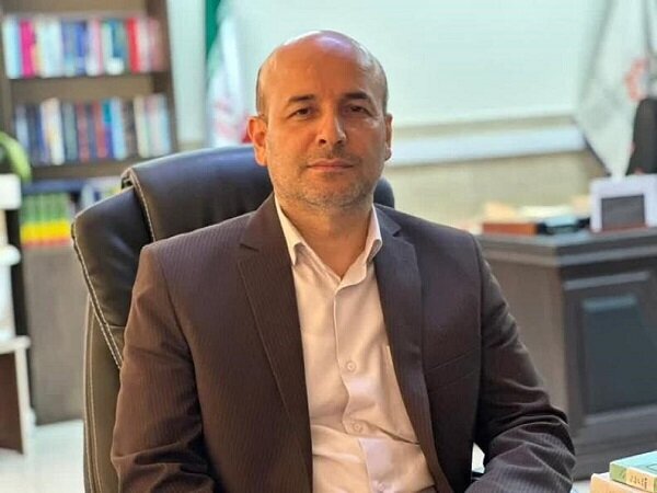 هوشمندسازی و اجرای ناقص قوانین؛ چالش اصلی کاهش تصادفات در تهران