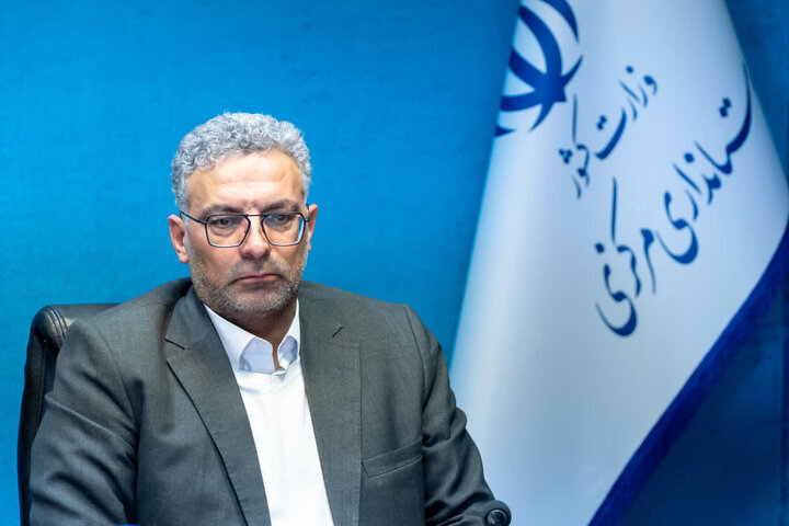 میرزایی: صحت آمار سرشماری، پیشنیاز برنامهریزی دقیق است