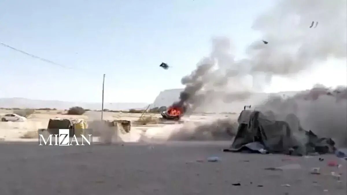 تنشها در جنوب یمن؛ عربستان خواستار برگزاری نشست شد