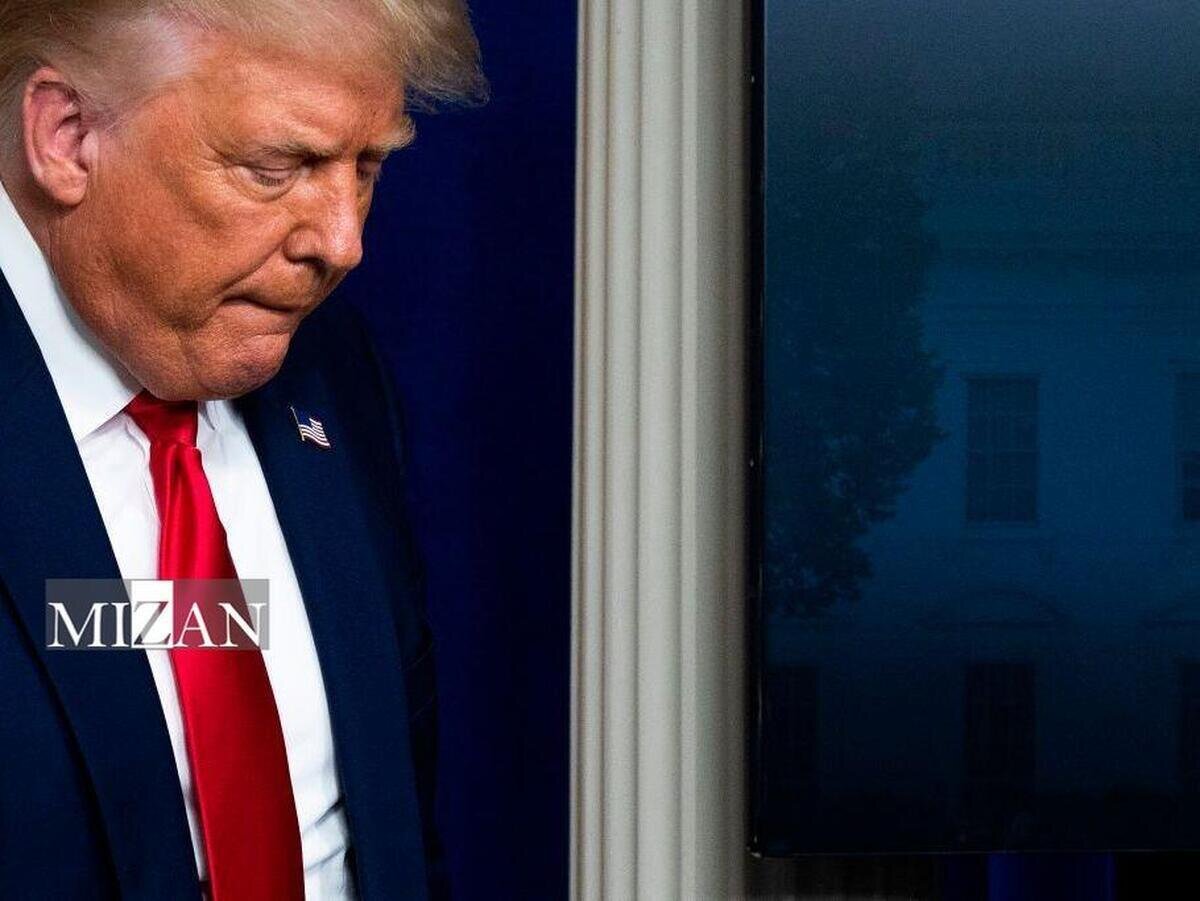 ترور سردار سلیمانی از منظر حقوق بین‌الملل؛ جنایت آمریکا ‌‌علیه عدالت، حقوق بشر و امنیت بین‌المللی