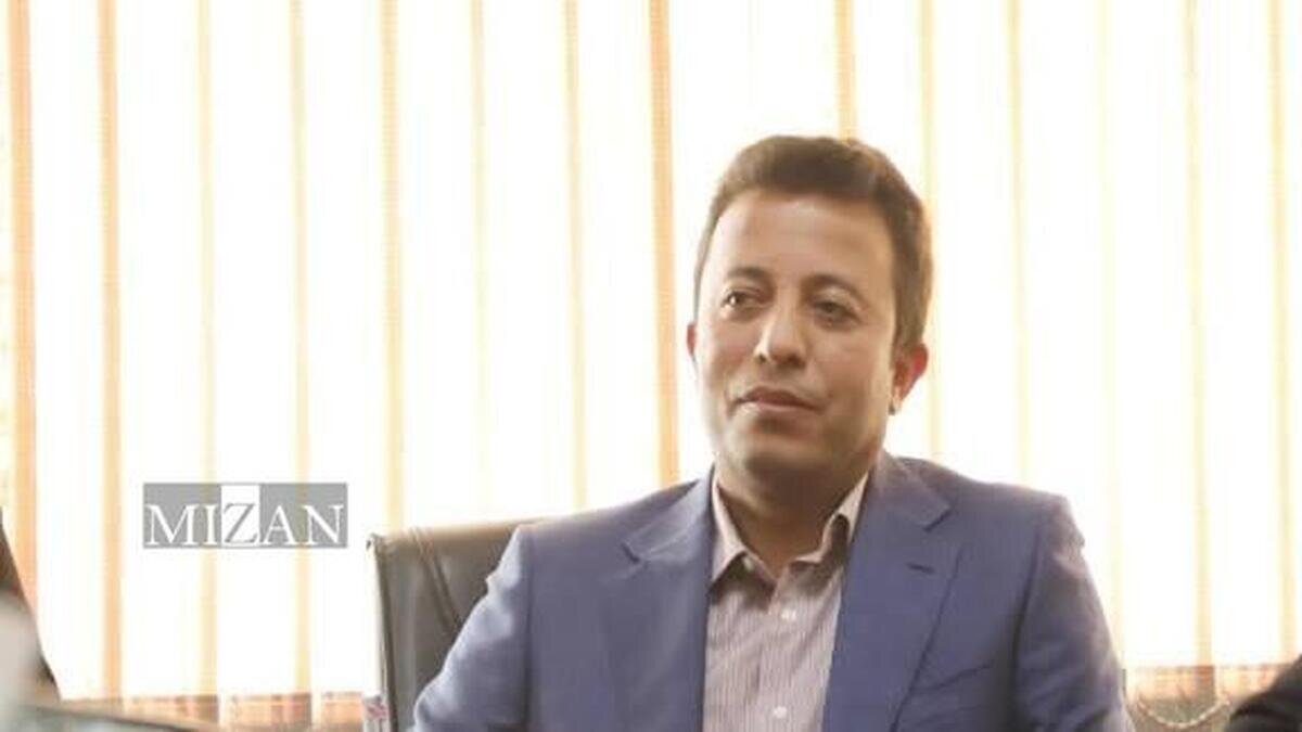 جزئیات بیشتر از طرح جدید کالابرگ الکترونیک