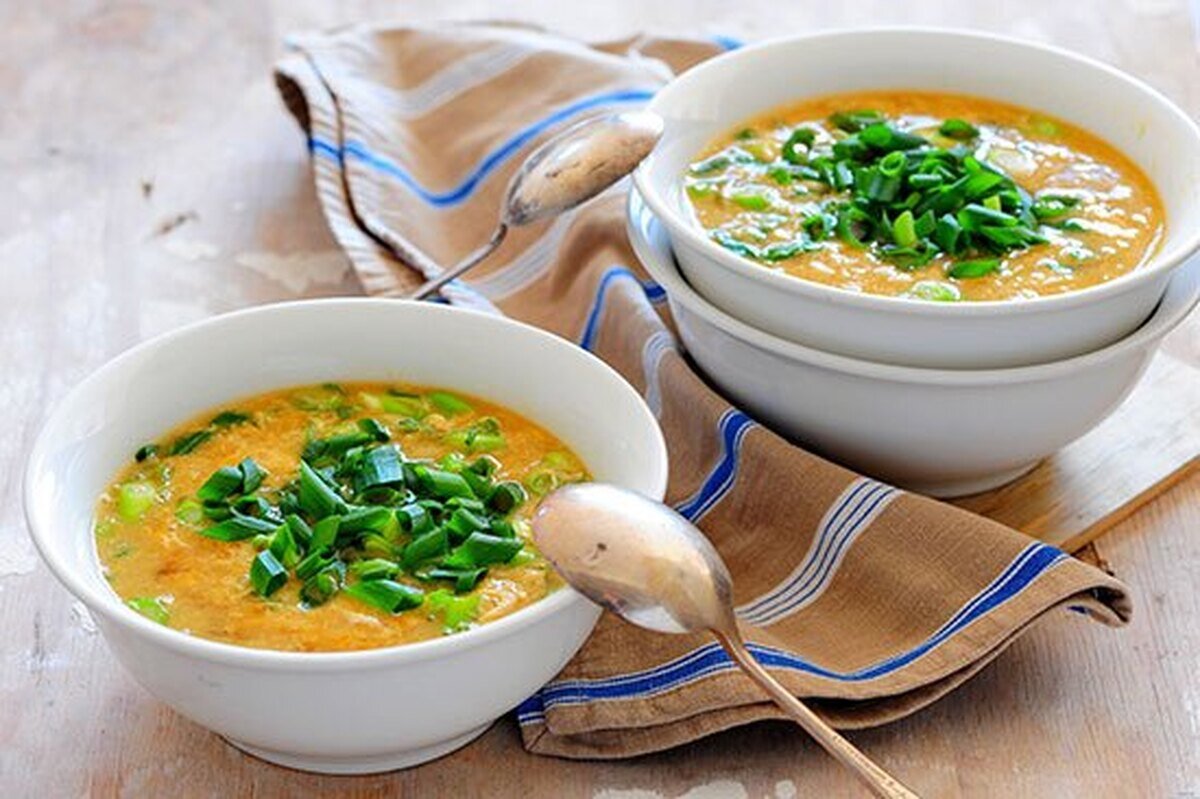 در دوران ابتلا به آنفلوآنزا چه غذا‌هایی را مصرف و از چه غذا‌هایی پرهیز کنیم؟