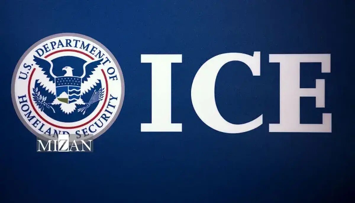 ثبت رکورد مرگ‌ومیر در بازداشتگاه‌های مهاجرتی آمریکا طی ۲۰۲۵