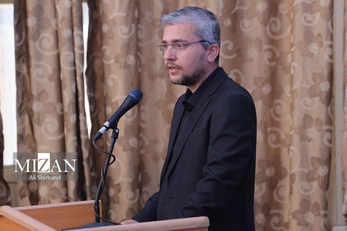 کمیسیون امنیت ملی مجلس فردا تحولات ونزوئلا و اعتراضات اخیر کشور را بررسی میکند